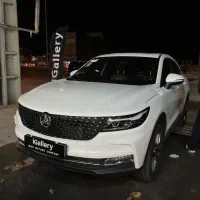 دیگنیتی پرایم ۱۴۰۴