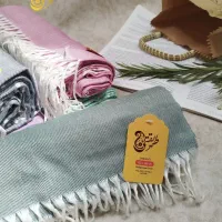 حوله استخری