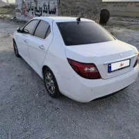 دنا پلاس توربو اتومات esp مدل۱۴۰۳