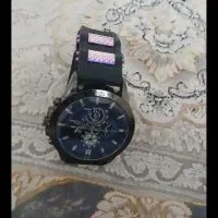 ساعت مچی