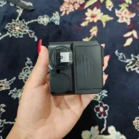 فرستنده (تریگر) فلاش گودکس سونی