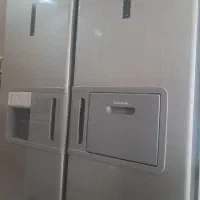 تعمیر سروس کار کولر ابی و گازی اسپلت