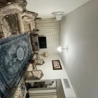 رهن واجاره آپارتمان در مهرگان بوستان پنج