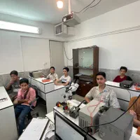 آموزش برنامه نویسی حرفه ای و تضمینی|خدمات آموزشی|یزد, |دیوار