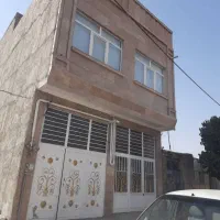 اجاره هم کف 130متری 2 خوابه محدوده فرحبخش غربی