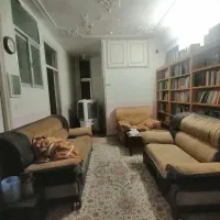 اجاره دربست 3طبقه 350متر ، موسسات اداری دفتری|اجارهٔ خانه و ویلا|قم, شاه احمد قاسم|دیوار