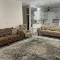 فروش آپارتمان طبقه همکف با متراژ 90 متر(4 واحدی)|فروش آپارتمان|اهواز, بهارستان|دیوار