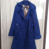 مانتو و پالتو|لباس|کرمانشاه, |دیوار