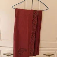 لباس زمستانه|لباس|اصفهان, کوی شهید کشوری|دیوار