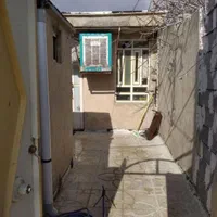 اجاره سویت