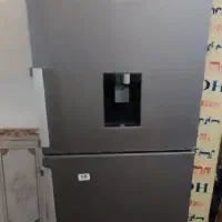 یخچال فریزر