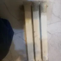 رادیاتور الومینیومی|آبگرمکن، پکیج، شوفاژ|اسلامشهر, شهرک توحید|دیوار