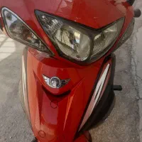 شوکامدل93استثنائئ