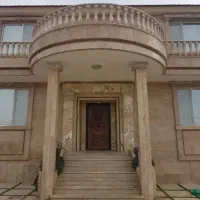 باغ-ویلا-نوساز-کلید-نخورده-فاصله-ده-دقیقه-ای-مشهد