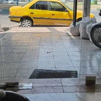 پژو ۸۲