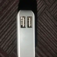پابربانک مسافرتی