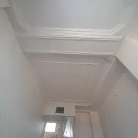 سفید کاری * گچ و خاک* تعمیرات|خدمات پیشه و مهارت|نی‌ریز, |دیوار