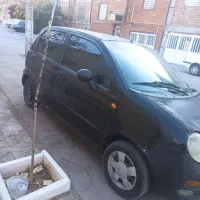 فروشی mvm110|خودرو سواری و وانت|کرمان, |دیوار