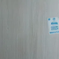 قفسه دیواری کمد دیواری|کتابخانه، شلف، قفسههای دیواری|مشهد, الهیه|دیوار