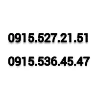 0915.527.21.51