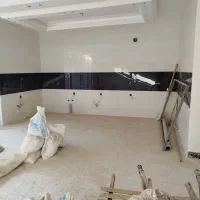 فروش خانه ویلایی ۱۵۰ متری ۲ خوابه