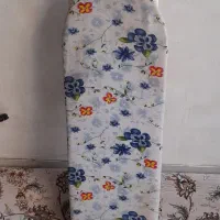 میز اتو|اتو و لوازم اتو|کاشان, میدان میوه تره بار|دیوار