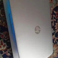 لب تاب اچ پی لمسی