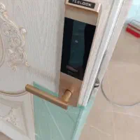 کلید سازی سیار (10دقیقه تا محل شما)تمام مناطق|خدمات پیشه و مهارت|اهواز, کوی ملی راه|دیوار