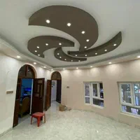 نقاش حرفه ای ساختمان