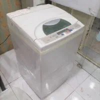 هیتاچی 7 کیلو ژاپنی