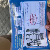 دنا پلاس توربو 6 دنده|خودرو سواری و وانت|بروجرد, |دیوار