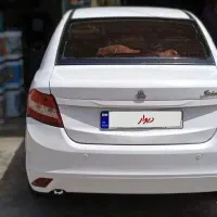 خودروسواری