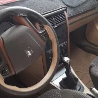 پژو پارس سال 1400خشک فقط معاوضه با ایکس 22|خودرو سواری و وانت|فاضل آباد, |دیوار