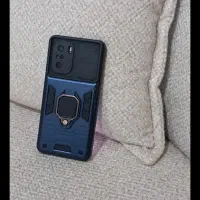 گوشی|موبایل|نقده, |دیوار