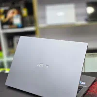 لپتاپ ASUS ExpertBook|رایانه همراه|شیراز, ملاصدرا|دیوار