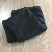 پارچه چادری