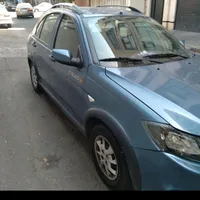 کوئیک ساده مدل ۱۴۰۲
