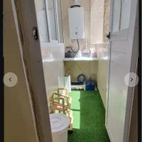 اجاره ی آپارتمان۷۵ متری