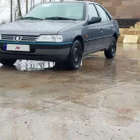پژو 405|خودرو سواری و وانت|سنگر, |دیوار
