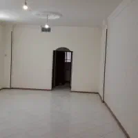 ۸۳ متری دوخواب دانشگاه ۷ روبروی موجهای خروشان|فروش آپارتمان|مشهد, ویلاشهر|دیوار