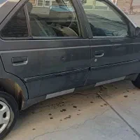 روآدوگانه شرکتی|خودرو سواری و وانت|بوکان, |دیوار