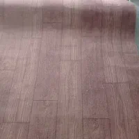 موکت طرح پارکت