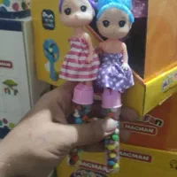 استخدام بازاریاب یا ویزیتور|استخدام بازاریابی و فروش|تبریز, |دیوار