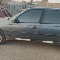 فروش پژو مدل 98|خودرو سواری و وانت|بمپور, |دیوار