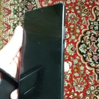 Poco m6 pro 256
