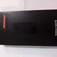 گوشیa23fe|موبایل|کرمانشاه, |دیوار