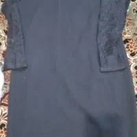 لباس|لباس|همدان, |دیوار