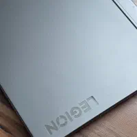 legion 5 Lenovo 12700H|رایانه همراه|مشهد, شهید فرامرز عباسی|دیوار