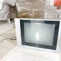 یه علت جابجائی  5000