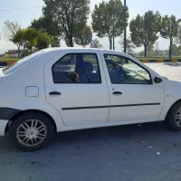 ال نود مدل ۹۶